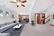 1729 Tina, Flossmoor, IL 60422