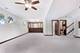 1729 Tina, Flossmoor, IL 60422