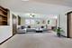 1729 Tina, Flossmoor, IL 60422