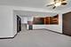 1729 Tina, Flossmoor, IL 60422