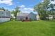 1729 Tina, Flossmoor, IL 60422