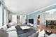 1729 Tina, Flossmoor, IL 60422