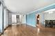 1729 Tina, Flossmoor, IL 60422
