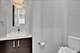 1821 W Armitage Unit 3W, Chicago, IL 60622