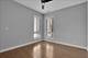 1821 W Armitage Unit 3W, Chicago, IL 60622