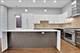 1821 W Armitage Unit 3W, Chicago, IL 60622
