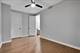1821 W Armitage Unit 3W, Chicago, IL 60622