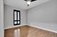 1821 W Armitage Unit 3W, Chicago, IL 60622