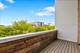 1821 W Armitage Unit 3W, Chicago, IL 60622