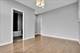 1821 W Armitage Unit 3W, Chicago, IL 60622