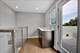 1821 W Armitage Unit 3W, Chicago, IL 60622