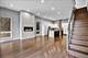 1821 W Armitage Unit 3W, Chicago, IL 60622