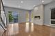 1821 W Armitage Unit 3W, Chicago, IL 60622
