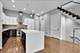 1821 W Armitage Unit 3W, Chicago, IL 60622