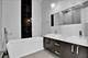 1821 W Armitage Unit 3W, Chicago, IL 60622