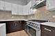 1821 W Armitage Unit 3W, Chicago, IL 60622