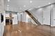 1821 W Armitage Unit 3W, Chicago, IL 60622