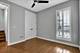 1821 W Armitage Unit 3W, Chicago, IL 60622