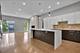1821 W Armitage Unit 3W, Chicago, IL 60622