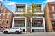 1821 W Armitage Unit 3W, Chicago, IL 60622