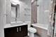 1821 W Armitage Unit 3W, Chicago, IL 60622