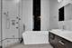 1821 W Armitage Unit 3W, Chicago, IL 60622