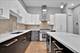 1821 W Armitage Unit 3W, Chicago, IL 60622
