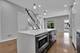 1821 W Armitage Unit 3W, Chicago, IL 60622