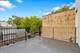 1821 W Armitage Unit 3W, Chicago, IL 60622