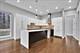 1821 W Armitage Unit 3W, Chicago, IL 60622