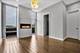 1821 W Armitage Unit 3W, Chicago, IL 60622