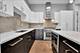 1821 W Armitage Unit 3W, Chicago, IL 60622