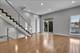 1821 W Armitage Unit 3W, Chicago, IL 60622