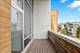 1821 W Armitage Unit 3W, Chicago, IL 60622