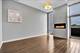 1821 W Armitage Unit 3W, Chicago, IL 60622