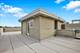 1821 W Armitage Unit 3W, Chicago, IL 60622