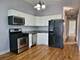 1920 S Spaulding Unit 1, Chicago, IL 60623