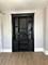 1920 S Spaulding Unit 1, Chicago, IL 60623