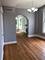 1920 S Spaulding Unit 1, Chicago, IL 60623