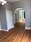 1920 S Spaulding Unit 1, Chicago, IL 60623