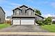 7705 Boxwood, Plainfield, IL 60586