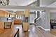 7705 Boxwood, Plainfield, IL 60586