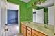 7705 Boxwood, Plainfield, IL 60586