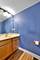 7705 Boxwood, Plainfield, IL 60586