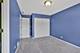 7705 Boxwood, Plainfield, IL 60586