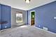 7705 Boxwood, Plainfield, IL 60586