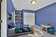 7705 Boxwood, Plainfield, IL 60586