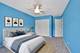 7705 Boxwood, Plainfield, IL 60586
