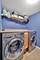 7705 Boxwood, Plainfield, IL 60586