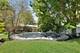 7705 Boxwood, Plainfield, IL 60586